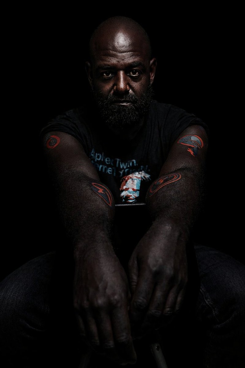 mailu (@mailu666) on Twitter photo 