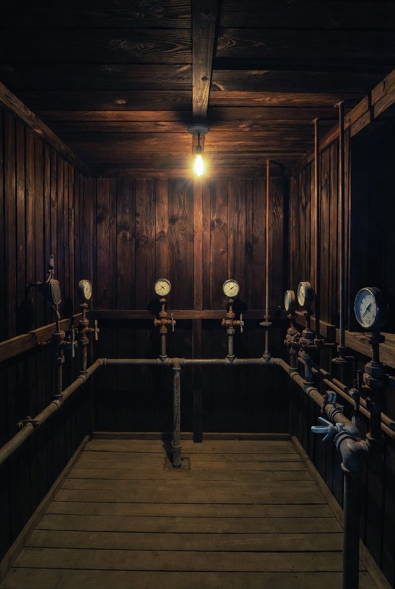 作場知生 Sakuba Tomomi (@sakuba) / Posts / X