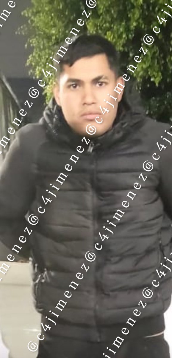 SE LLAMAN MADOX, DILAN, YOGUALI… SON LADRONES
Madox Mejía
Dilan Espinoza
Yoguali Ubaldo
Son parte de una banda q anda robando motos en <a href="/TuAlcaldiaGAM/">Alcaldía Gustavo A. Madero</a>
Agentes de <a href="/SSC_CDMX/">SSC CDMX</a> los ubicaron, persiguieron y detuvieron.
Así acabaron en <a href="/FiscaliaCDMX/">Fiscalía CDMX</a>