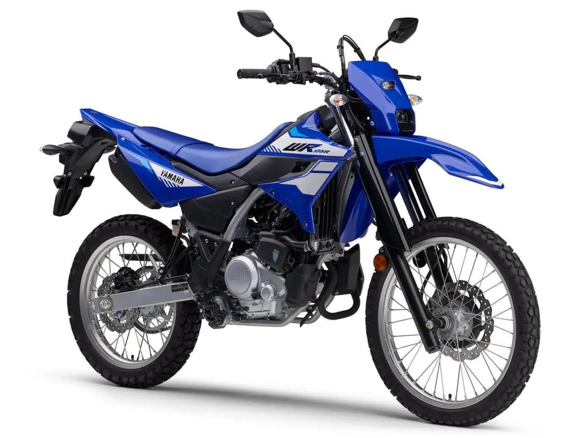 青木タカオ (@TAKAO_AOKI1973) / Posts / X