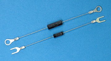 東京光音電波株式会社【公式】🎚️ (@tkd_web) / Posts / X