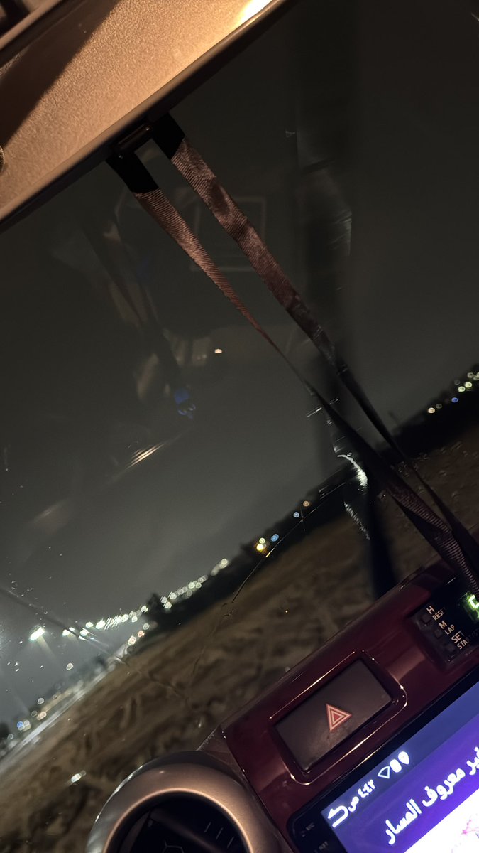 عادل السبهان tweet media