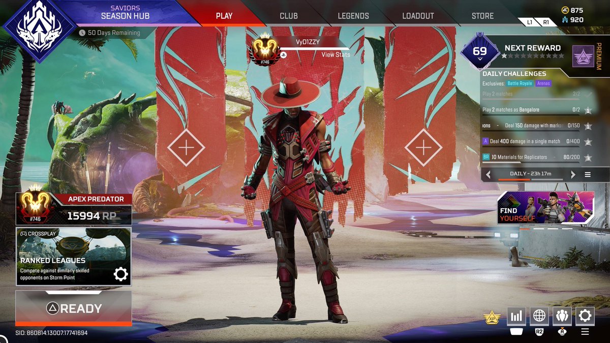 びびっど tweet media