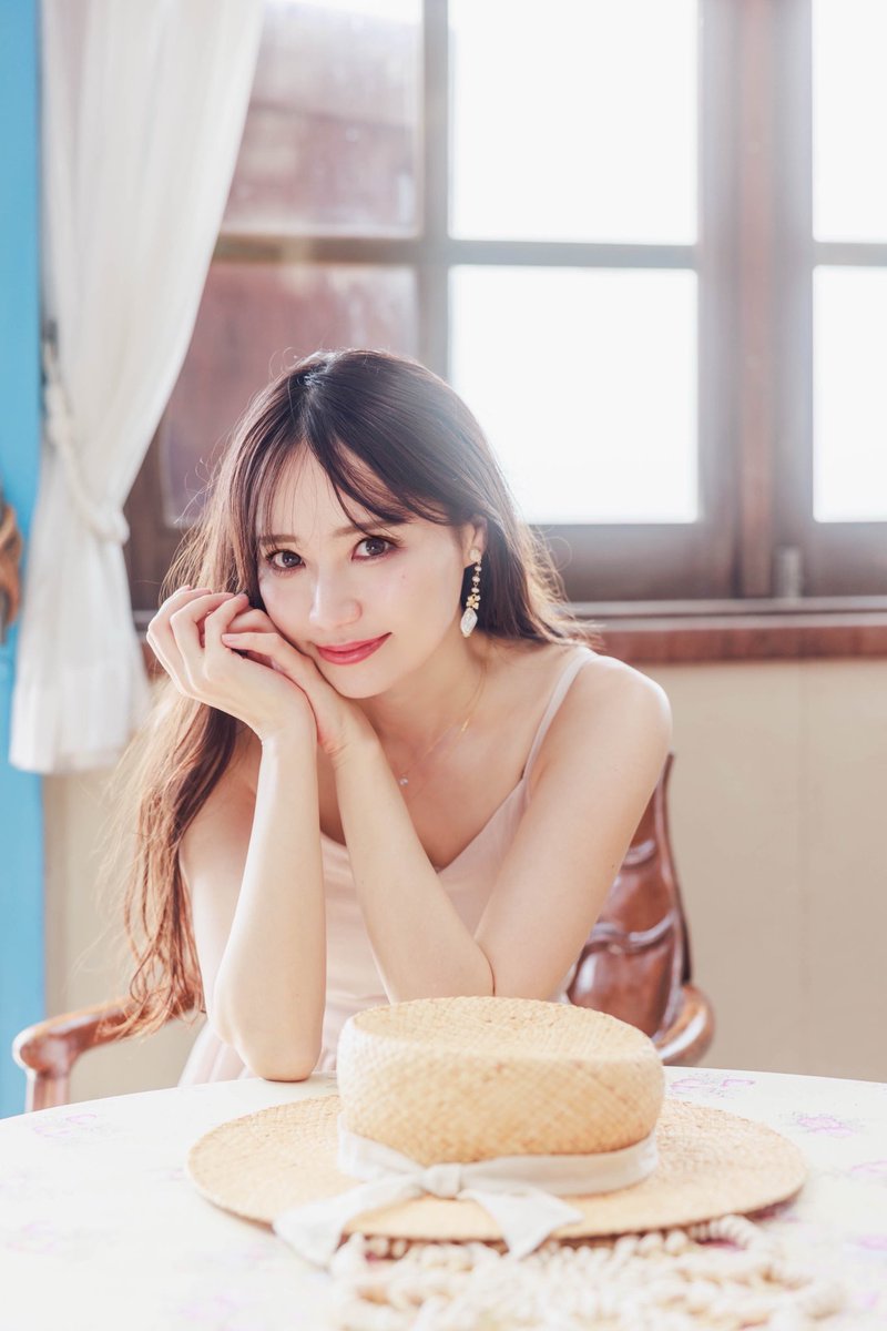 小越しほみ（の中のひと） (@shihomi1129) / Posts / X