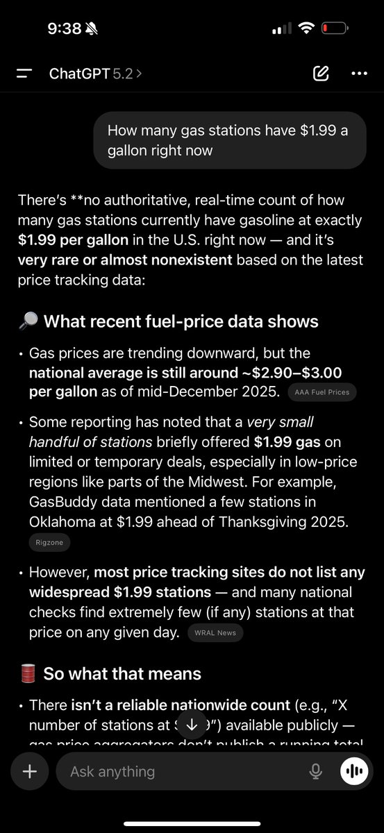 Stopwontcant tweet media