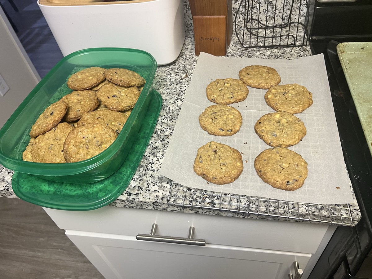 ジェイバードやめてくれ tweet media