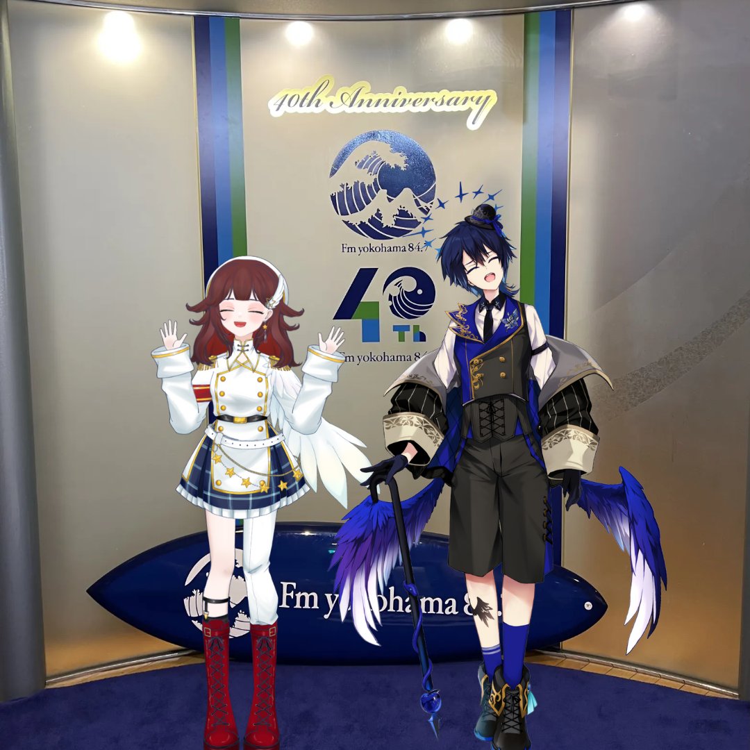 Mr.ENページ♪ Mr. Puzzles Animatez – SMG4 Store