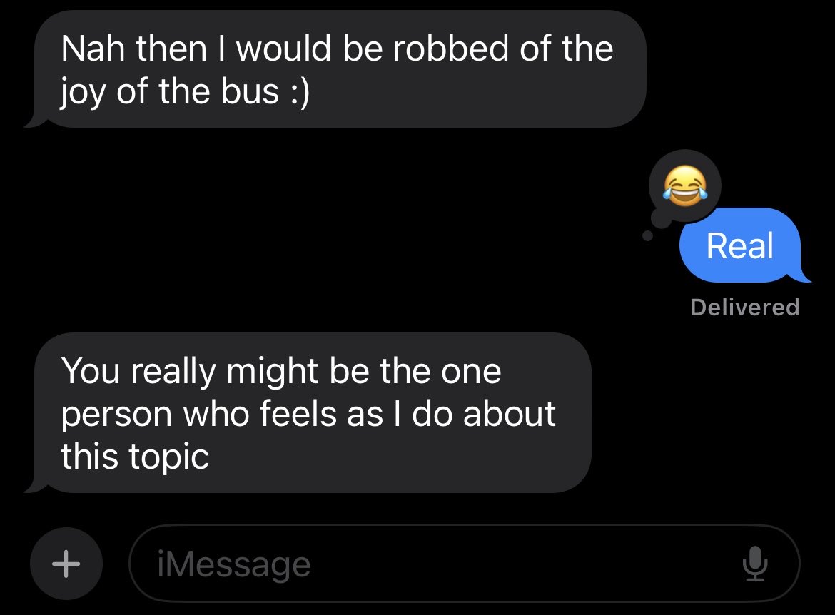 izzyverdery's tweet image. me and my aunt