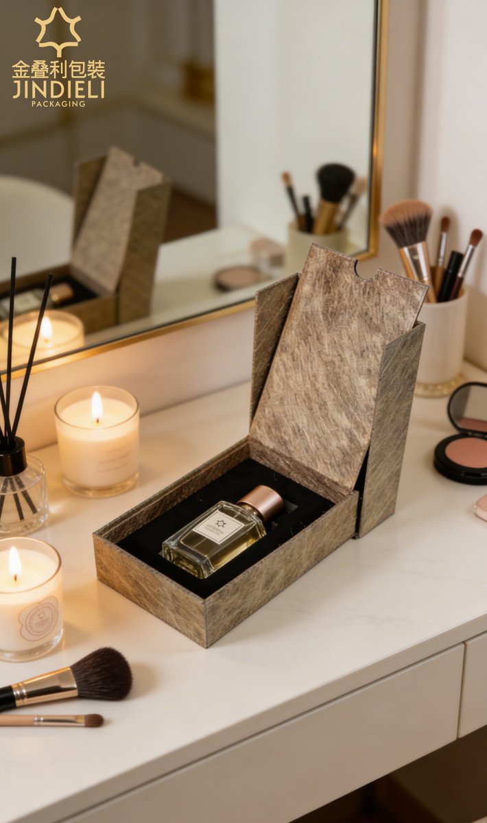 ZouJoey58066's tweet photo. Jindieli Packaging turns ordinary moments into luxury with craftsmanship-driven, elegant packaging—where quality meets timeless style.
#custom #design #arabicperfume #luxuryPackaging
#oud #leatherbox #box #fashion #pack #diy https://t.co/AwMvMGdLAH