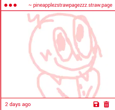 pineappleEdits1's tweet image. I GOT CONFUSED ITS PIM GAAHHH PIM!