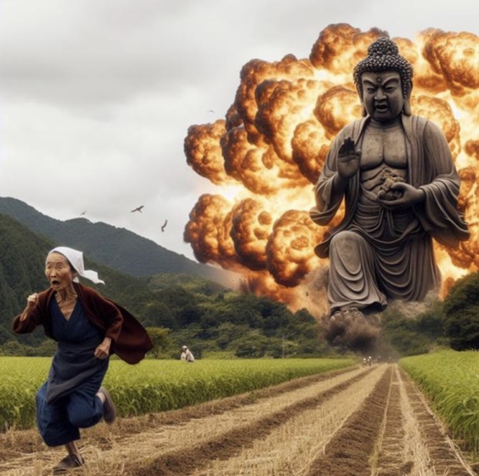 田舎の者mo-chan (@moss0782ga) / Posts / X