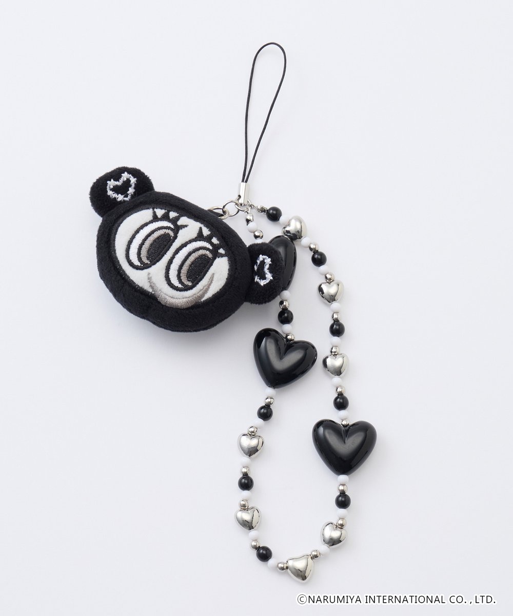 エンジェルブルー ナカムラくん【公式】 (@nakamurakunfan) / Posts / X