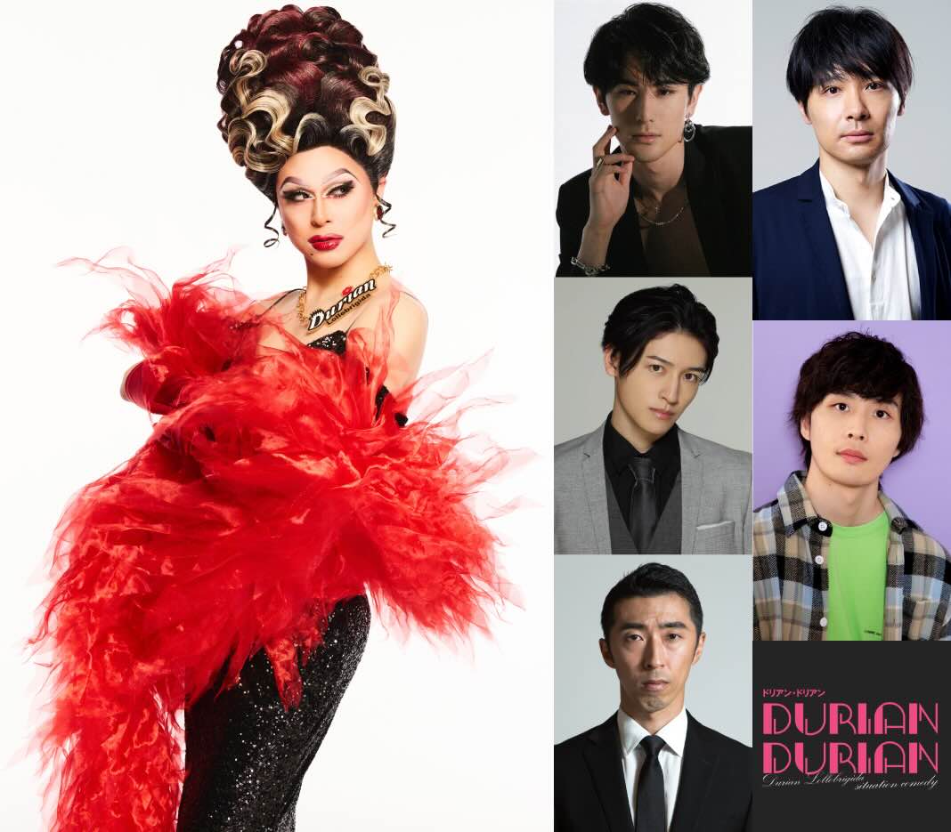 ❤️カリメロ❤️vintage 🍷🌹🚴🍨🍜🕺💎18❤️💚 (@GsMsdCi51dgB13a