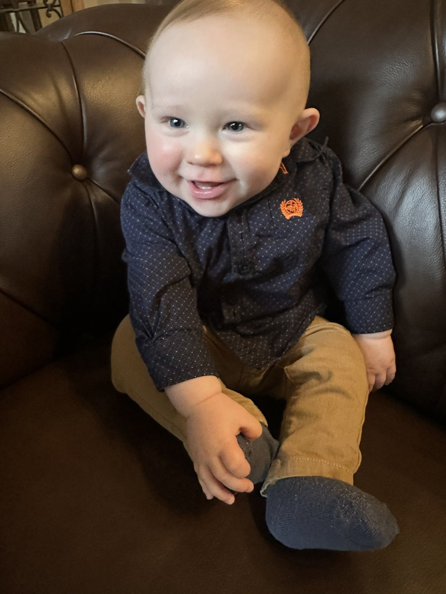 Ch6se tweet picture