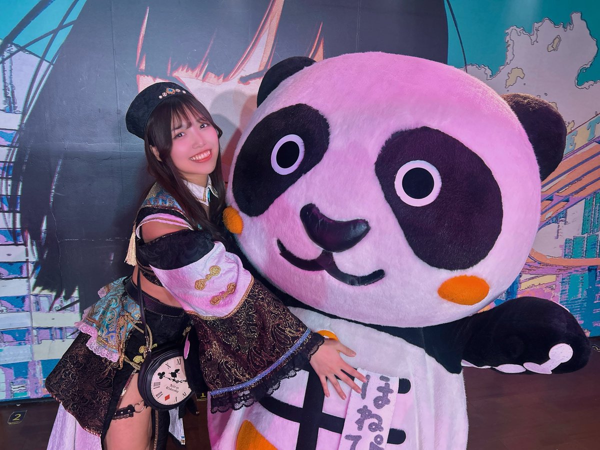 整体×骨盤 カラダファクトリー【公式】 (@_karadafactory) / Posts / X