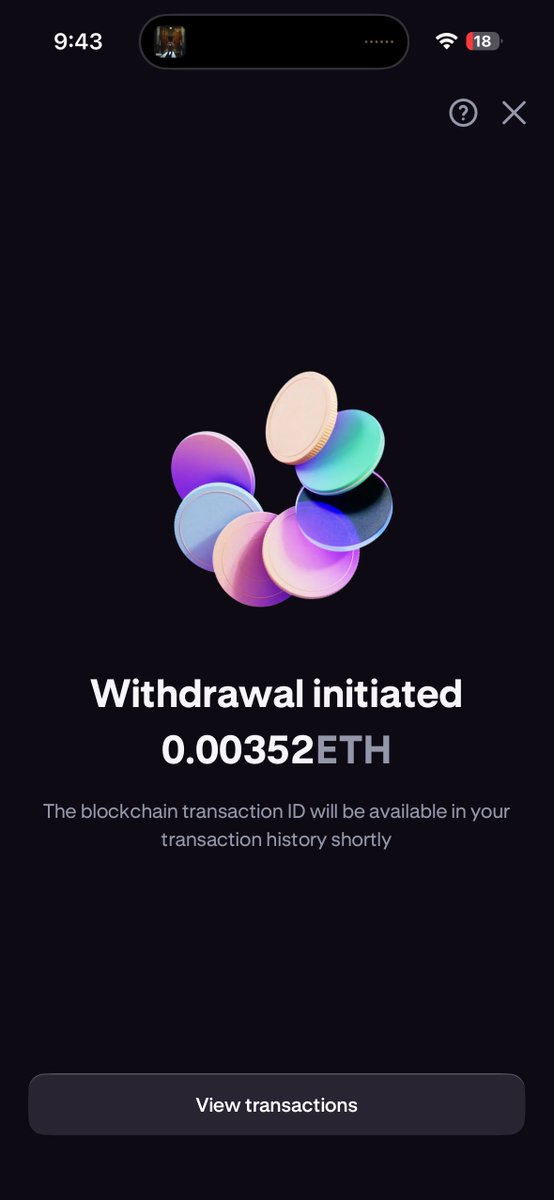 cvrsify's tweet image. Congrats to the winners! @Fiddyfikai @LoSyohana819 ETH was sent to your accounts 🫡❤️ Stay tuned for more things like this here and over on @CvrsifyRewards