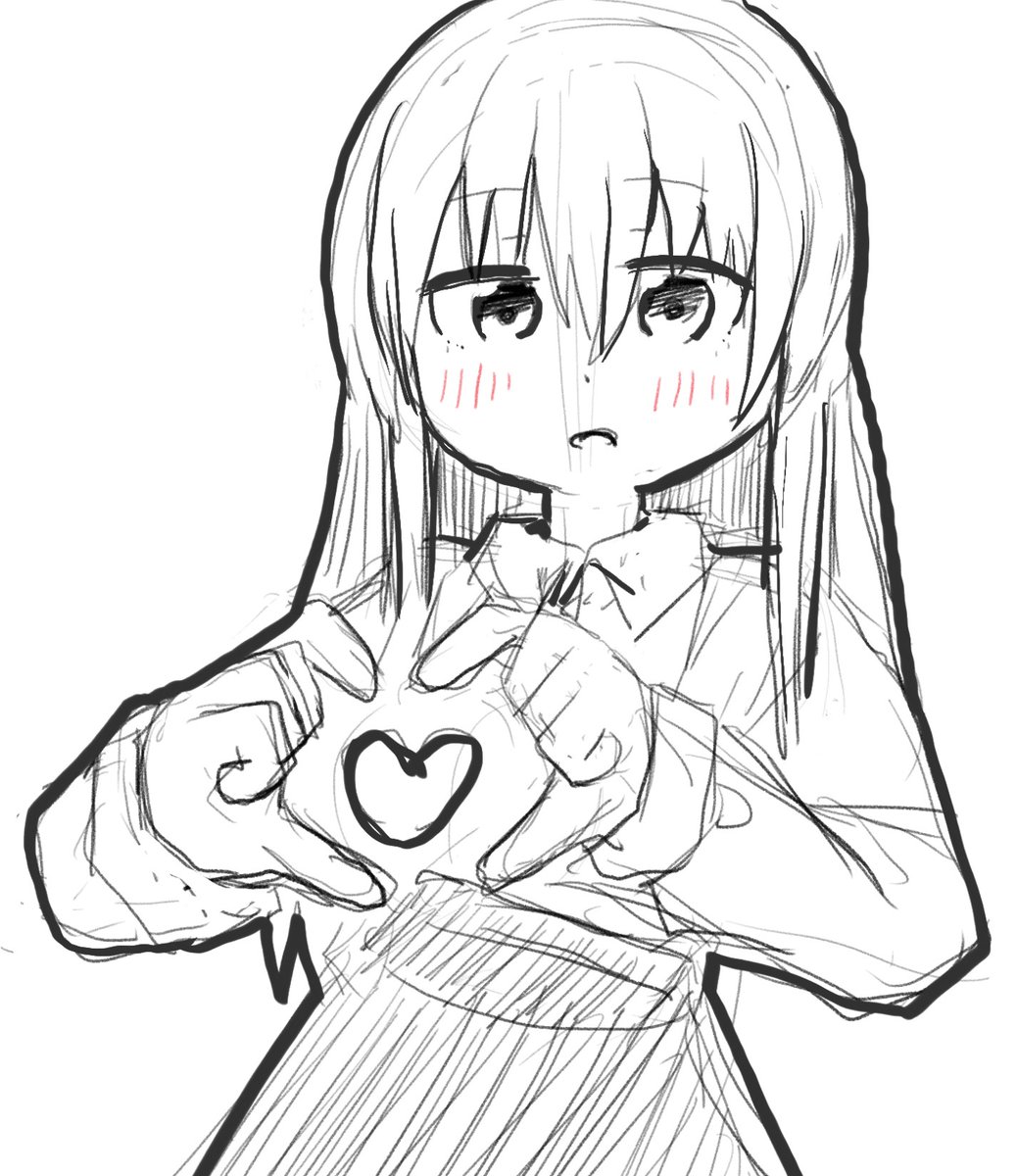 福岡太朗 (@foktr) / Posts / X