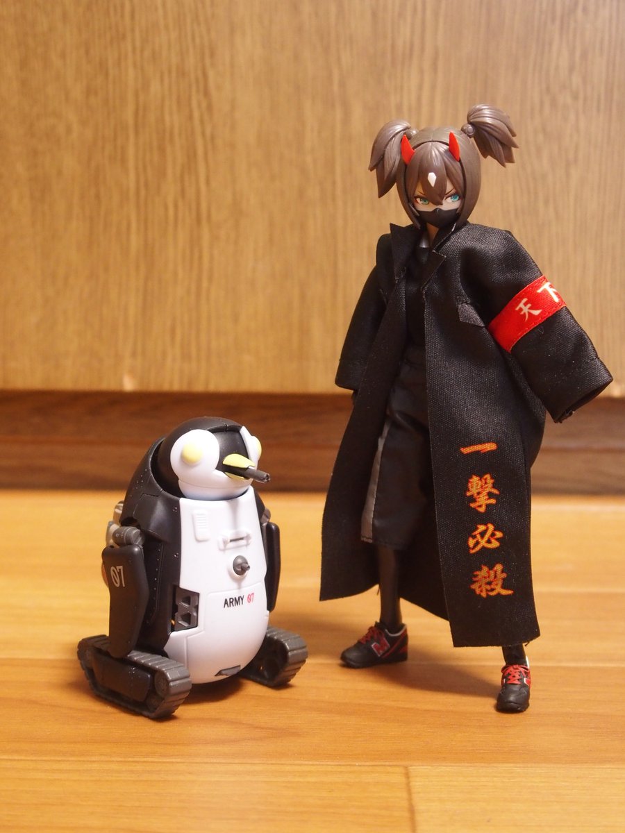 masa (@masa66144681) / Posts / X