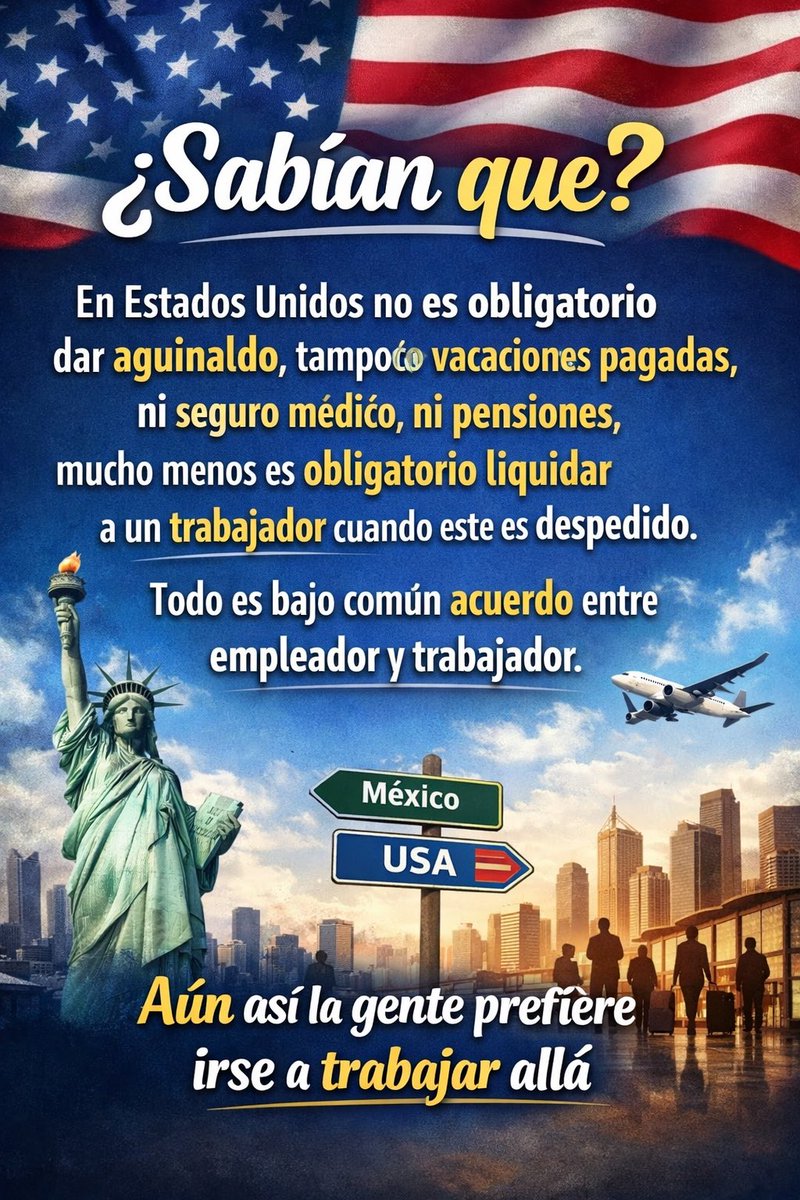 Arturo Villegas tweet media