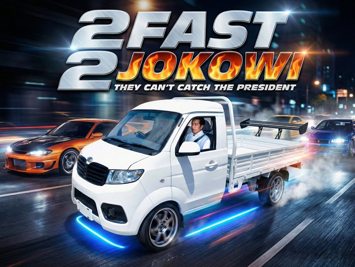 <a href="/kaitou_kicks/">Tuan Doktor Professor Patrick</a> <a href="/WatchmenID/">WatchmenID</a> Good ol' day 😎🔥