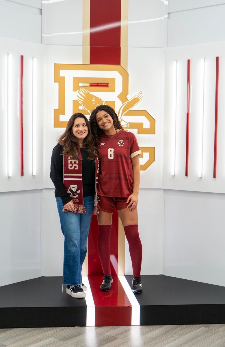 Bella Cueto CB DM 🇺🇸❤️🇨🇴 2027 tweet media