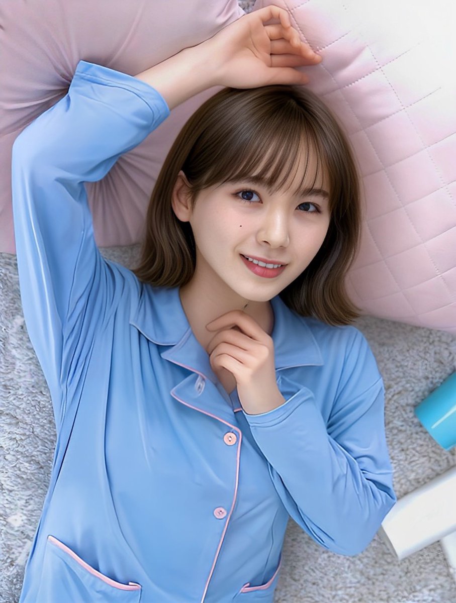 優陽(ゆうひ) (@yamasanpo42) on X