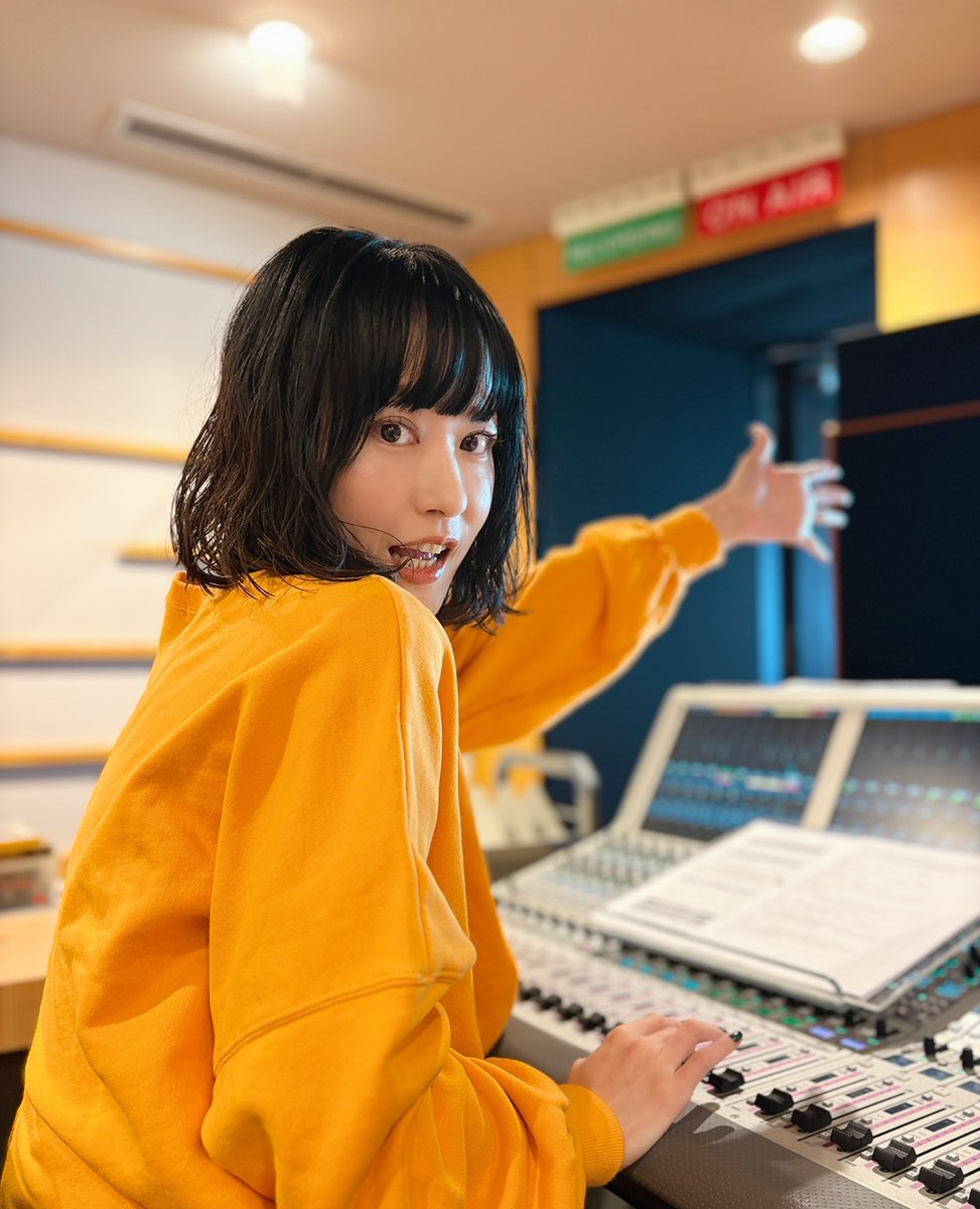 藤原岬 (@misakifujiwara) / Posts / X