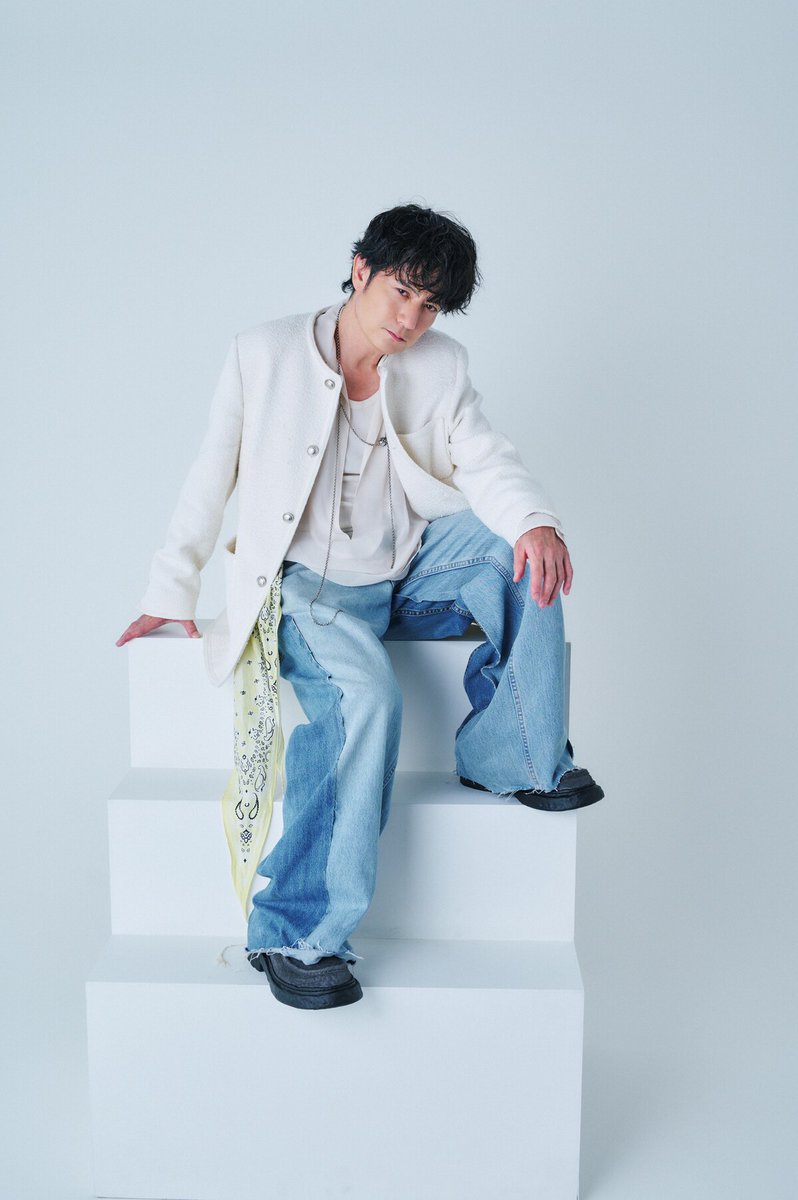 ちーちゃん♡UZ (@Chi87Soul) / Posts / X