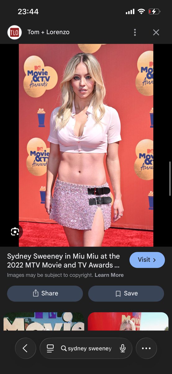 Violet 📀 off/recovery tweet media