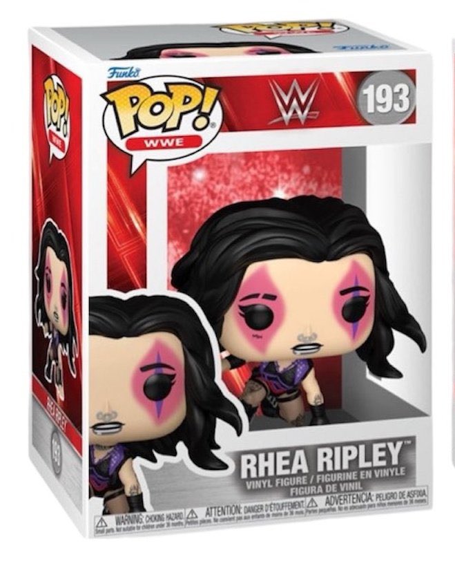 gay4ripley's tweet photo. iconic https://t.co/sNxZLRWrc5