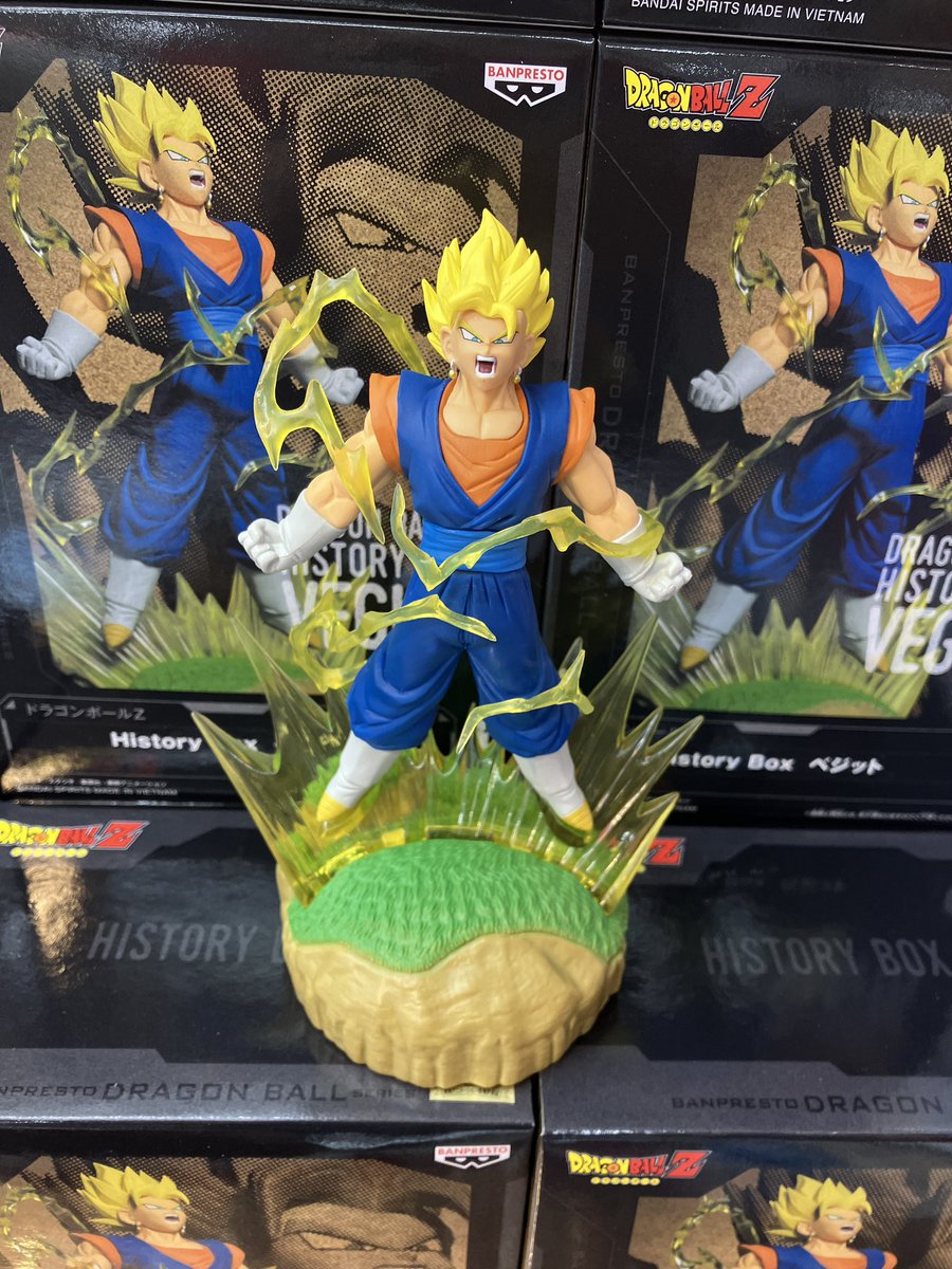 ダイコンページ 作業服 Z-DRAGN ジードラゴン 製品制電ストレッチジャンパー 73200