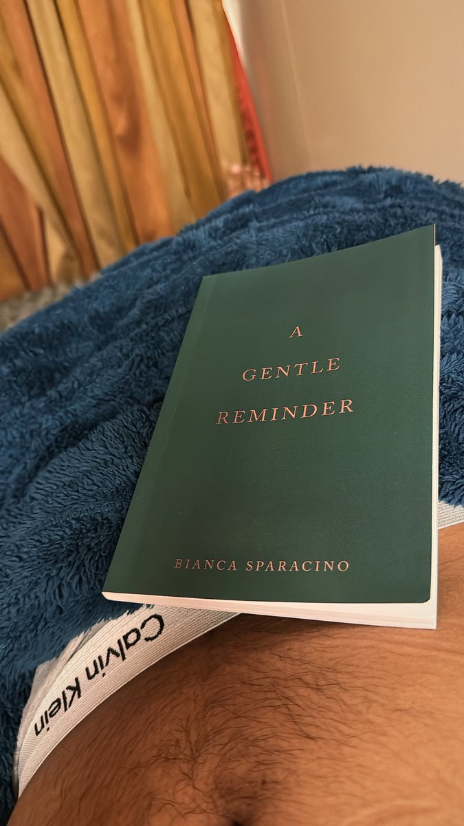 ⚓️Stanly 🚢 tweet media