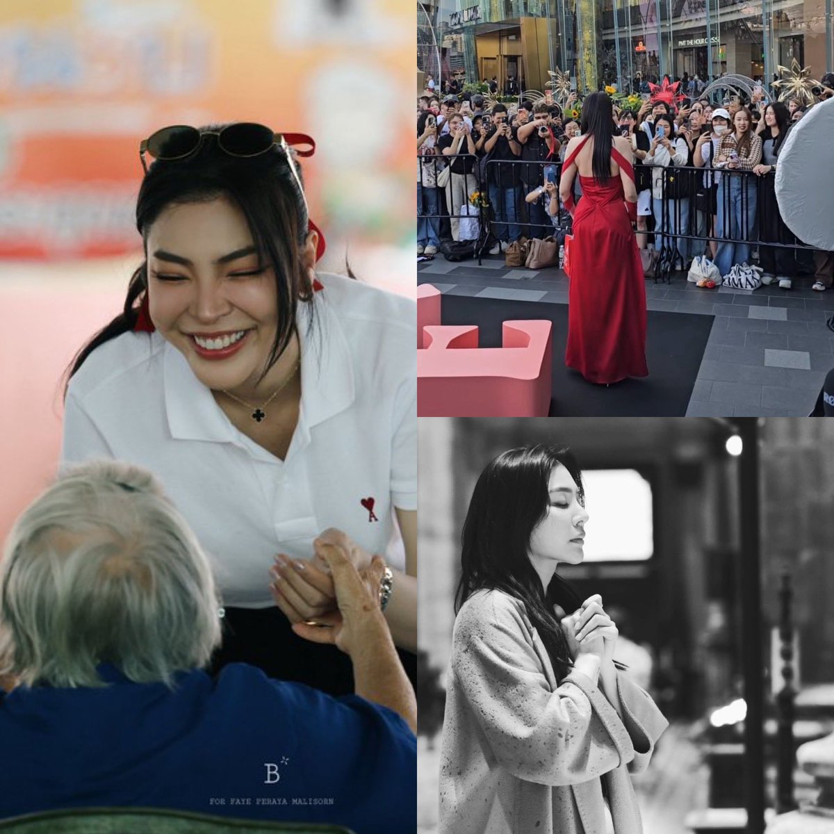 Jennyfer tweet media