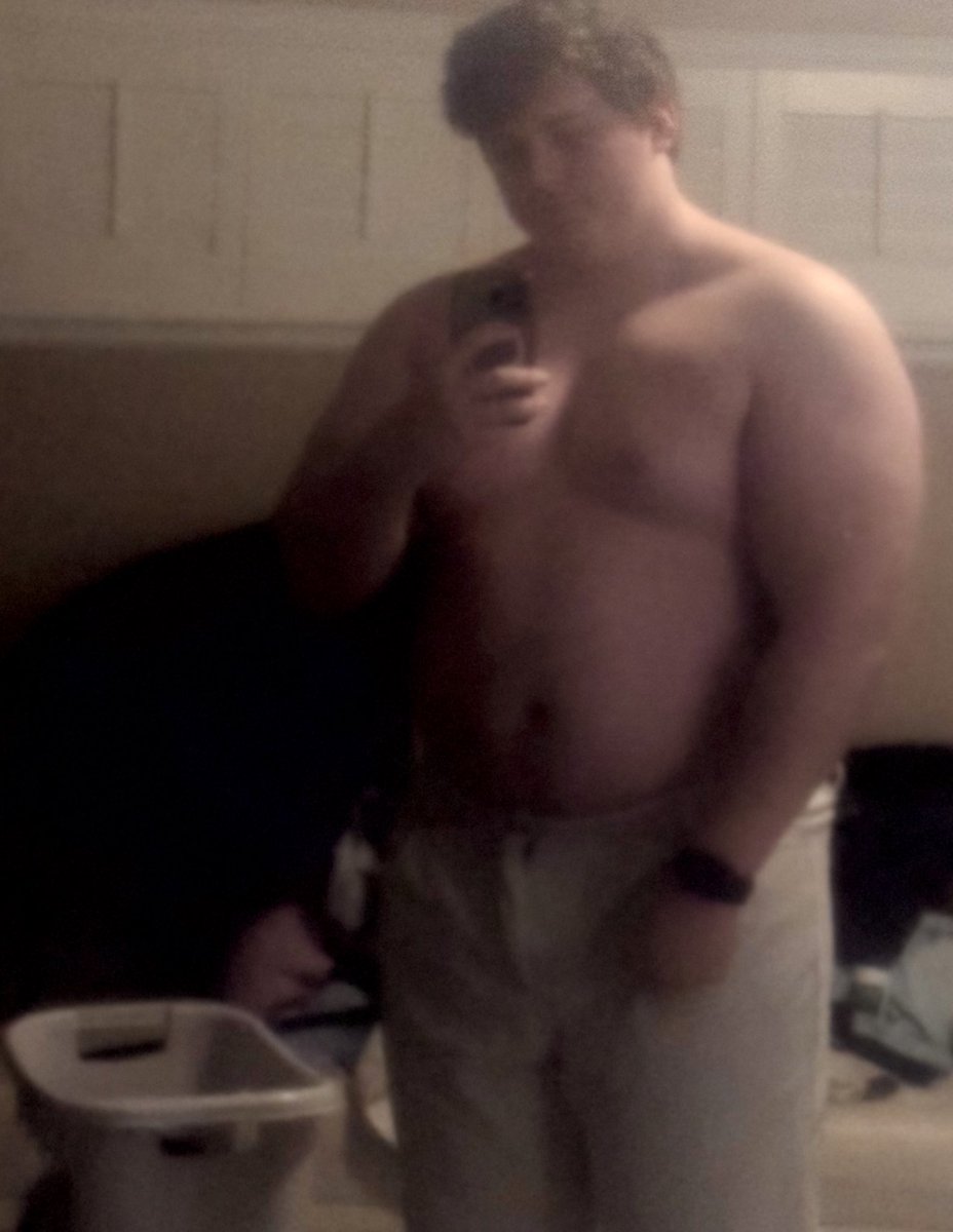 LiftingBoy tweet media