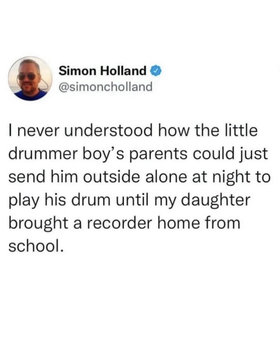 CCPISASSH0E's tweet image. 😂🙌