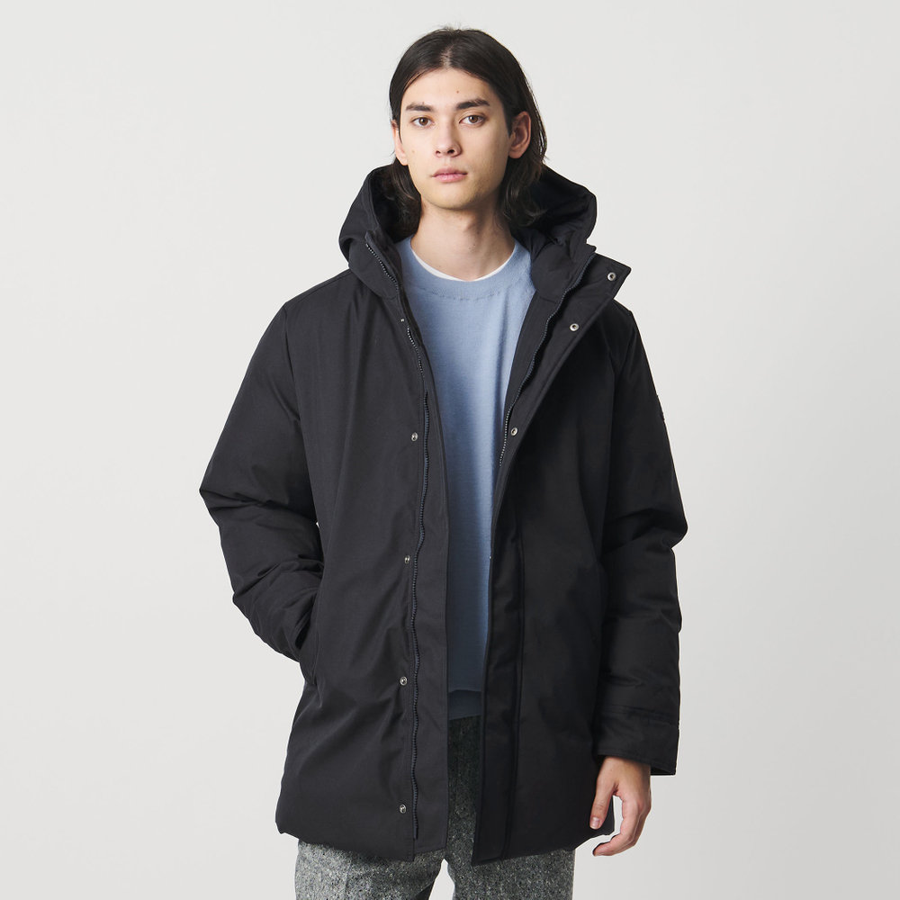 UNITED ARROWS ｜ユナイテッドアローズ (@UNITEDARROWS) / Posts / X