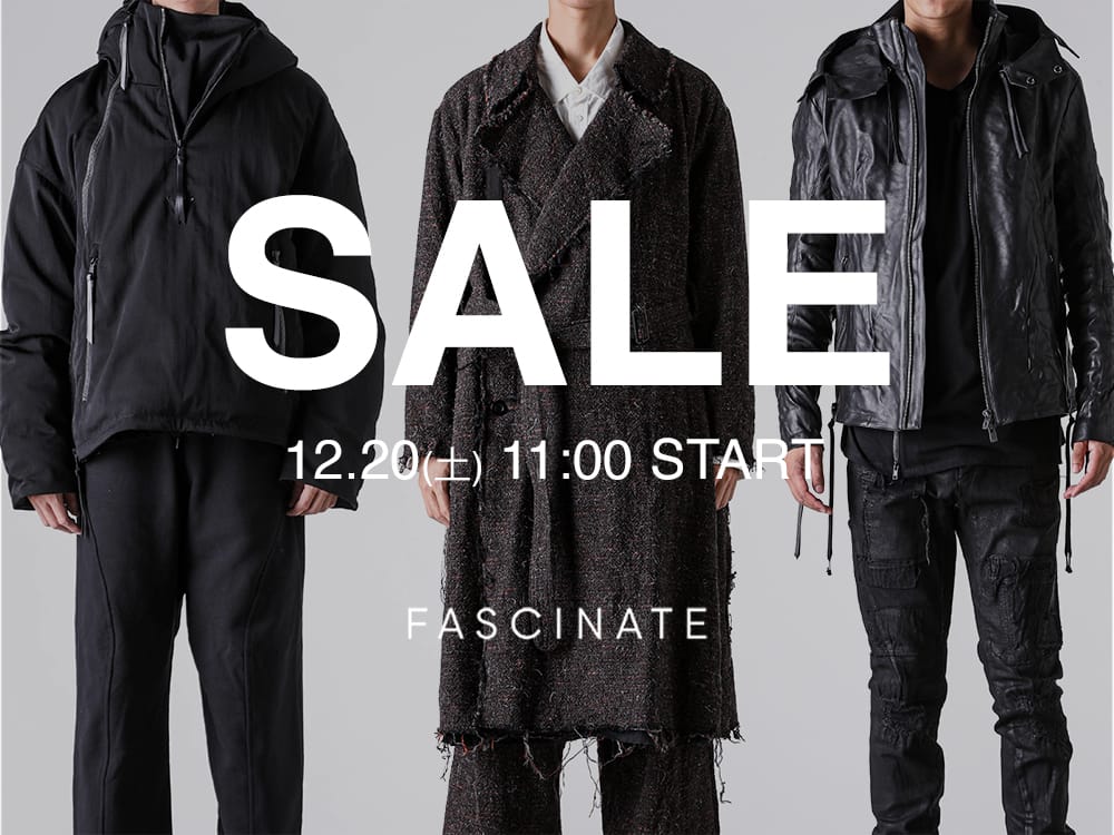 ✴︎ご成約品✴︎リピーター様　イベント割引　４点 FASCINATE (@FASCINATEOSAKA) / Posts / X