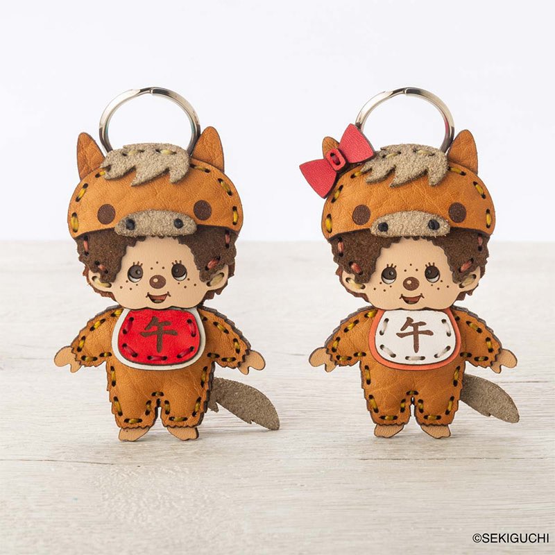 モンチッチ【公式】 (@monchhichi126) / Posts / X