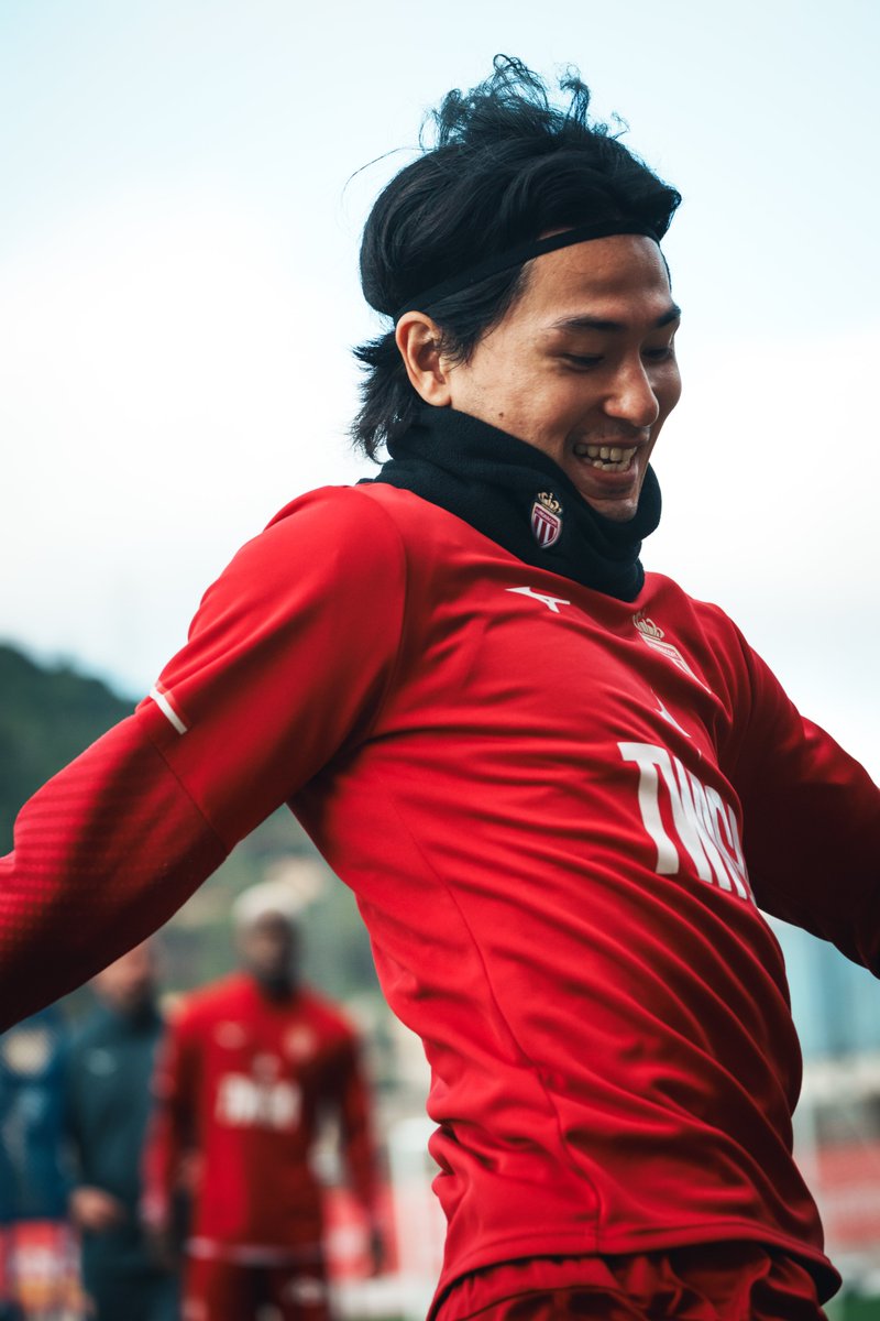 サッカー　モナコ MIZUNO（ミズノ） メンズ サッカー/フットサル ライセンスシャツ