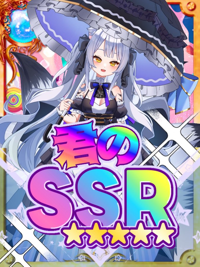 「おのれくんです様」 フォロー割‼️ どうも皆さん！今週火曜からテスト何だけど手応え的にｵﾜﾀ＼(^o