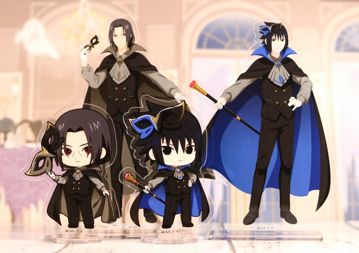 むつむつ様 ✿.•¨•.¸¸.•¨❀✿❀.•¨•.¸¸.•¨•.✿ 💐12/8 oleniwa💐 🌷18:00-23:00