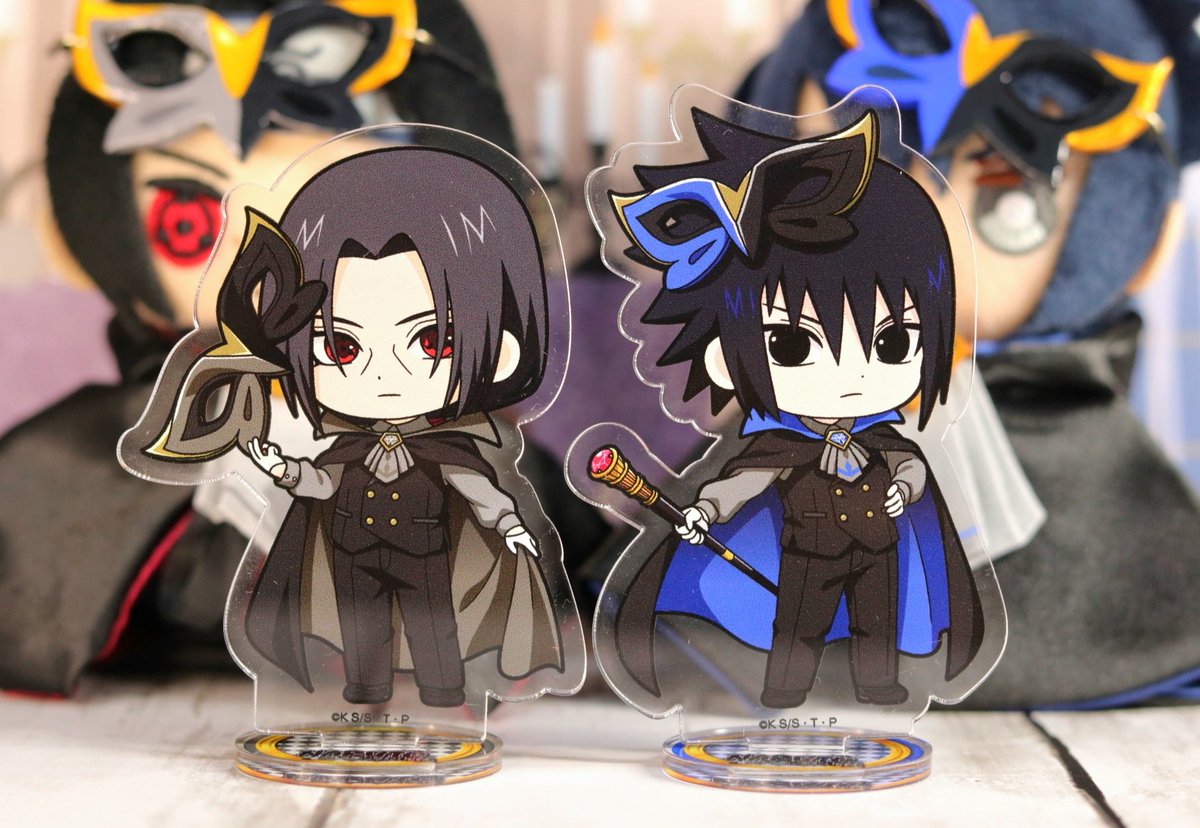 むつむつ様 Amazon.co.jp: ディズニー ツムツム TSUMTSUM ワイヤレス スピーカー