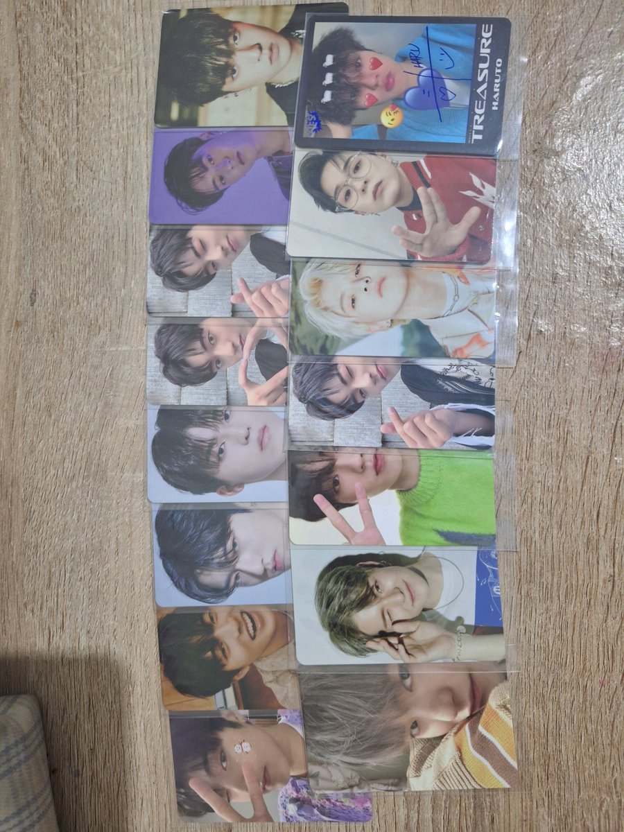 ✿ cey 👩🏻‍💻📊🖥 tweet media