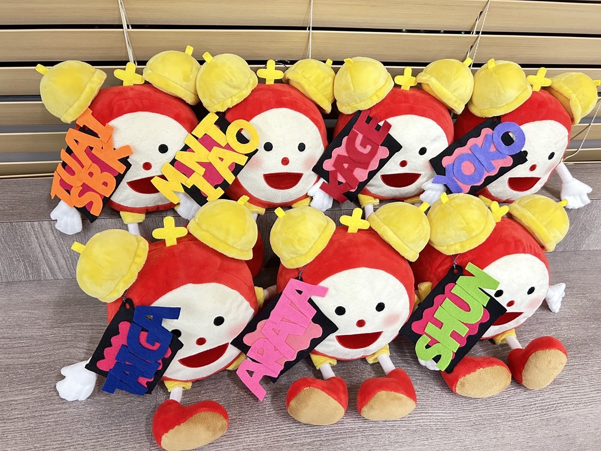 マロマロン (@maromaron147) / Posts / X