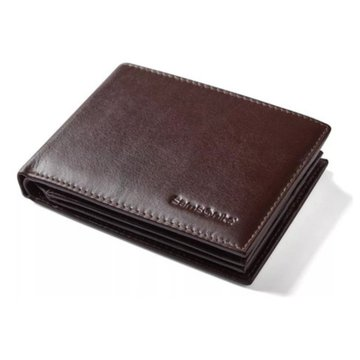 Jecontent00's tweet photo. El bolsillo de William Tesillo cuando llegue a su casa https://t.co/fU24Hn199J