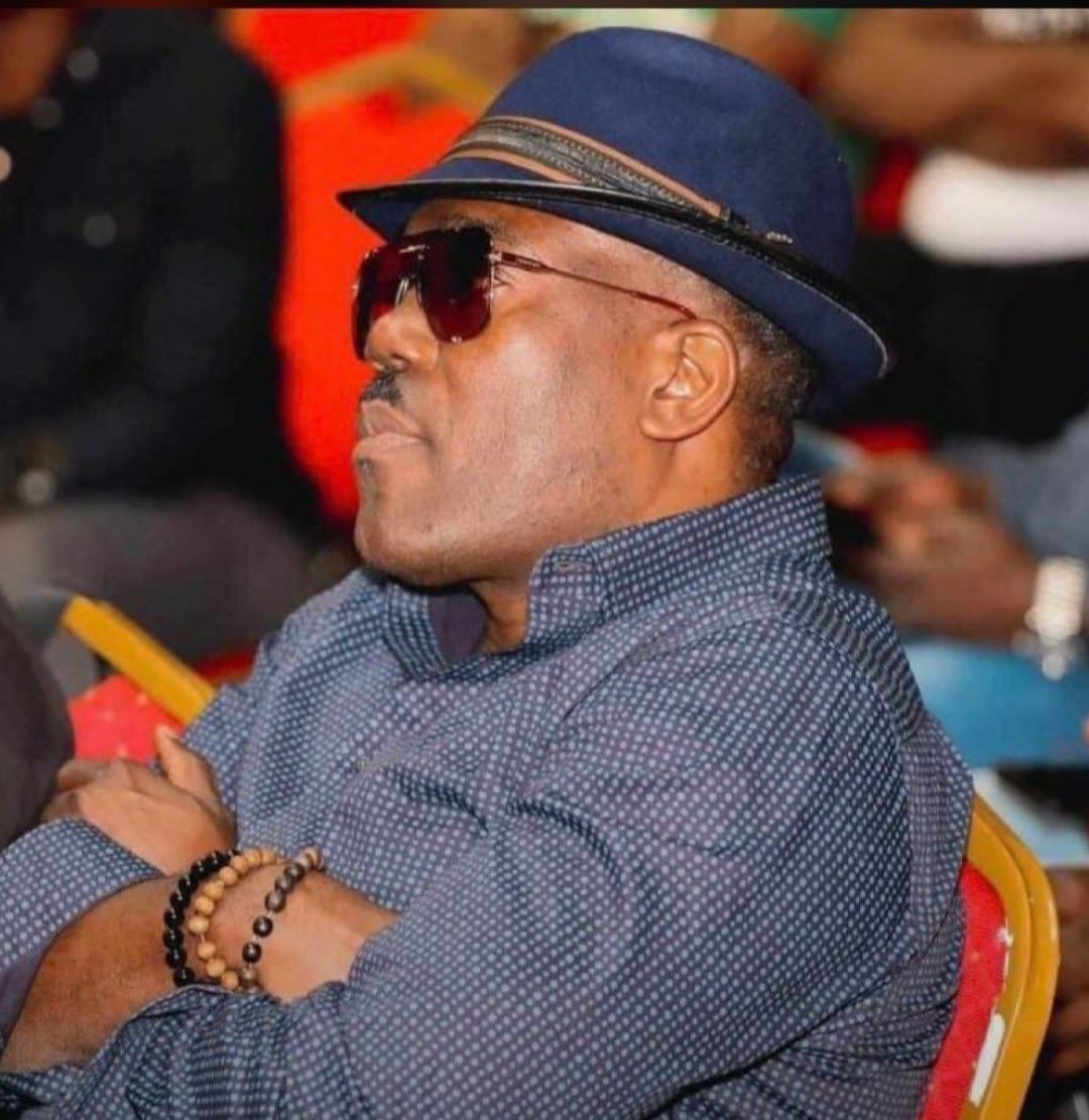 Ki État Indiana ou Texas?