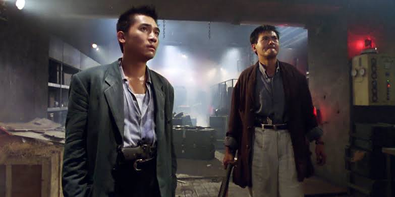 Eric Holmer (@ericholmer) on Twitter photo 