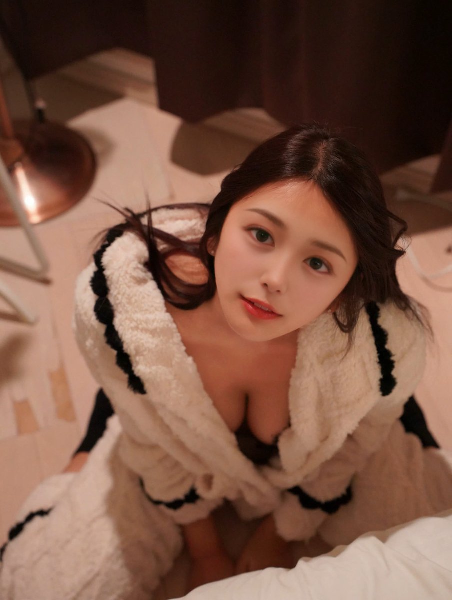 りりかの日常🐕 (@RuthDomini87587) / Posts / X