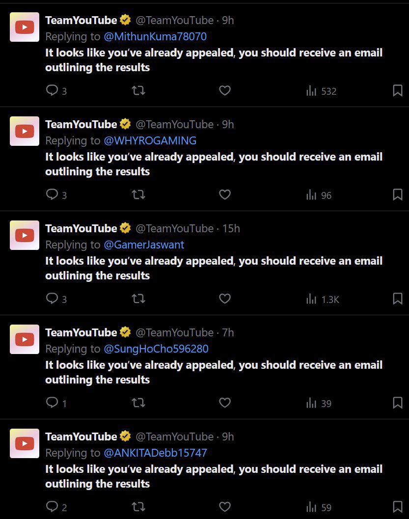 GBYT 🤡 tweet media