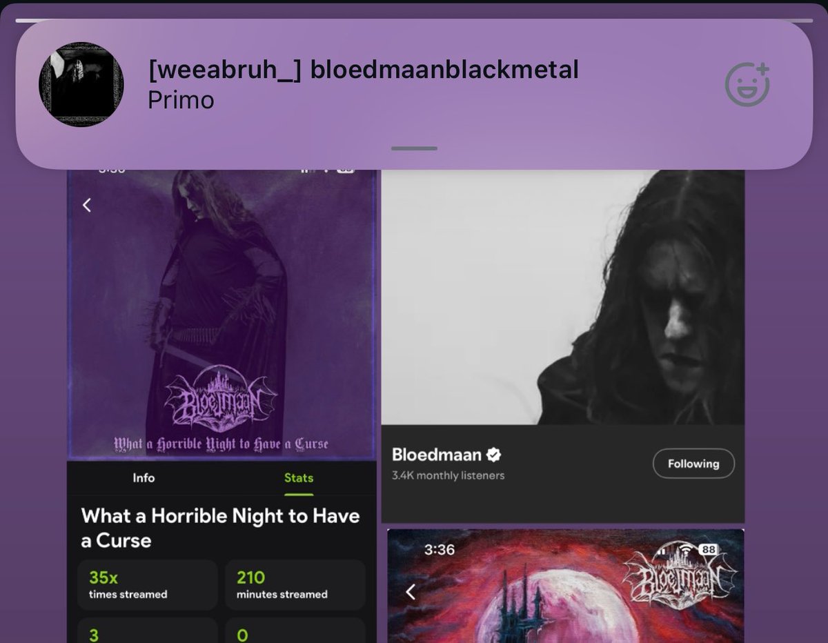 sunsetgun's tweet image. been in a bad mood since last week after folks forgot brewski outside and he went into a heat shock 

but now im not mad anymore (hell yeah)